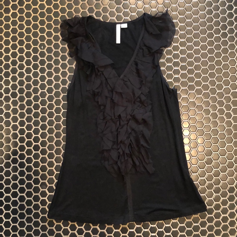 Aryn K Top S